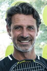 Assistir Filmes de Patrick Mouratoglou