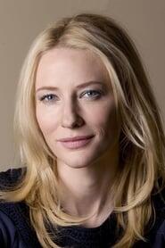 Assistir Filmes de Cate Blanchett