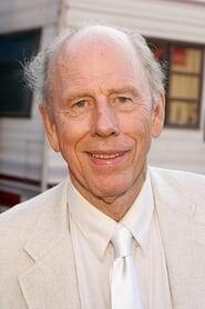 Assistir Filmes de Rance Howard