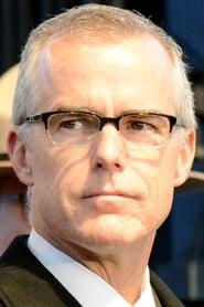 Assistir Filmes de Andrew McCabe