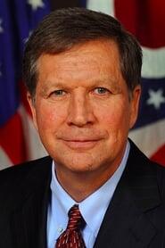 Assistir Filmes de John Kasich