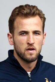 Assistir Filmes de Harry Kane