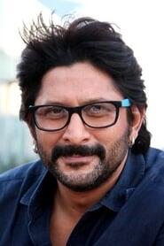 Assistir Filmes de Arshad Warsi