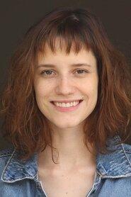 Assistir Filmes de Camila Botelho