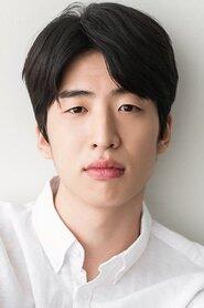 Assistir Filmes de Yoo Su-bin