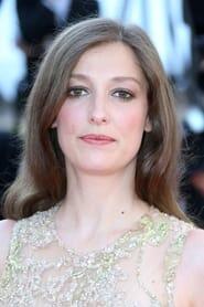 Assistir Filmes de Alexandra Maria Lara