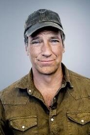 Assistir Filmes de Mike Rowe