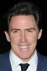 Assistir Filmes de Rob Brydon