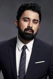 Assistir Filmes de Rannvijay Singha