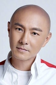 Assistir Filmes de Dicky Cheung Wai-Kin