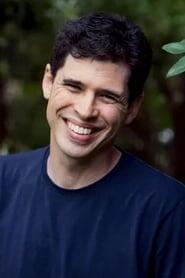 Assistir Filmes de Max Brooks