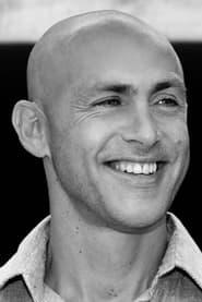 Assistir Filmes de Andy Puddicombe