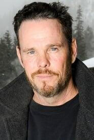 Assistir Filmes de Kevin Dillon