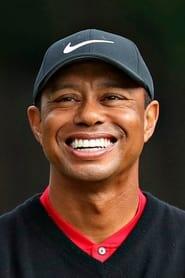 Assistir Filmes de Tiger Woods