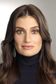 Assistir Filmes de Idina Menzel