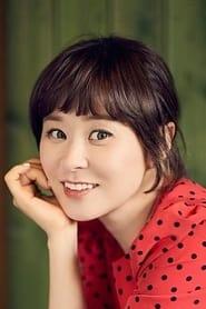 Assistir Filmes de Choi Kang-hee