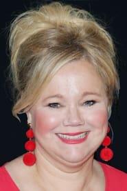 Assistir Filmes de Caroline Rhea