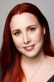 Assistir Filmes de Dylan Farrow