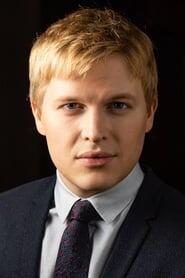 Assistir Filmes de Ronan Farrow