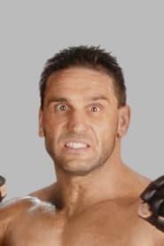 Assistir Filmes de Ken Shamrock