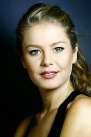 Assistir Filmes de Burcu Biricik