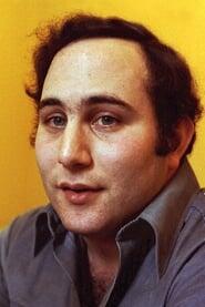 Assistir Filmes de David Berkowitz