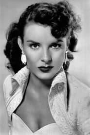 Assistir Filmes de Jean Peters