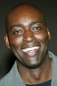 Assistir Filmes de Michael Jace