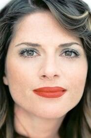 Assistir Filmes de Julia Zemiro