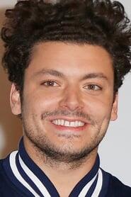 Assistir Filmes de Kev Adams