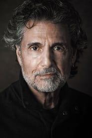 Assistir Filmes de Chris Sarandon