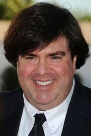 Assistir Filmes de Dan Schneider