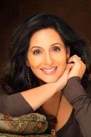 Assistir Filmes de Ashwini Bhave