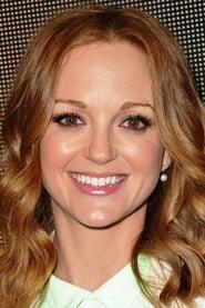 Assistir Filmes de Jayma Mays