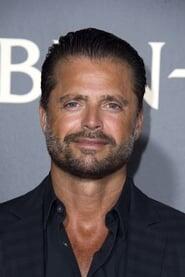 Assistir Filmes de David Charvet