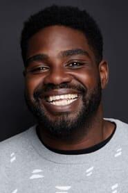 Assistir Filmes de Ron Funches