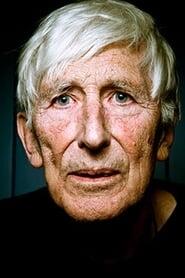 Assistir Filmes de Tomi Ungerer