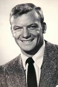 Assistir Filmes de Aldo Ray