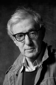 Assistir Filmes de Woody Allen