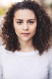 Assistir Filmes de Lily Santiago
