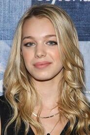 Assistir Filmes de Sadie Calvano