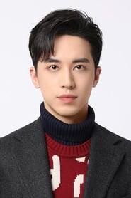 Assistir Filmes de Xu Weizhou