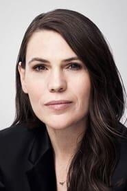 Assistir Filmes de Clea DuVall