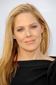 Assistir Filmes de Mary McCormack