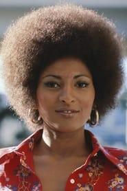 Assistir Filmes de Pam Grier