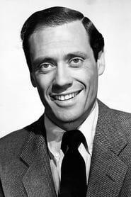 Assistir Filmes de Mel Ferrer