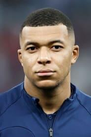 Assistir Filmes de Kylian Mbappé