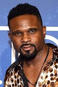 Assistir Filmes de Darius McCrary