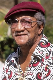 Assistir Filmes de Redd Foxx