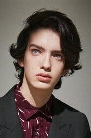 Assistir Filmes de Kodi Smit-McPhee